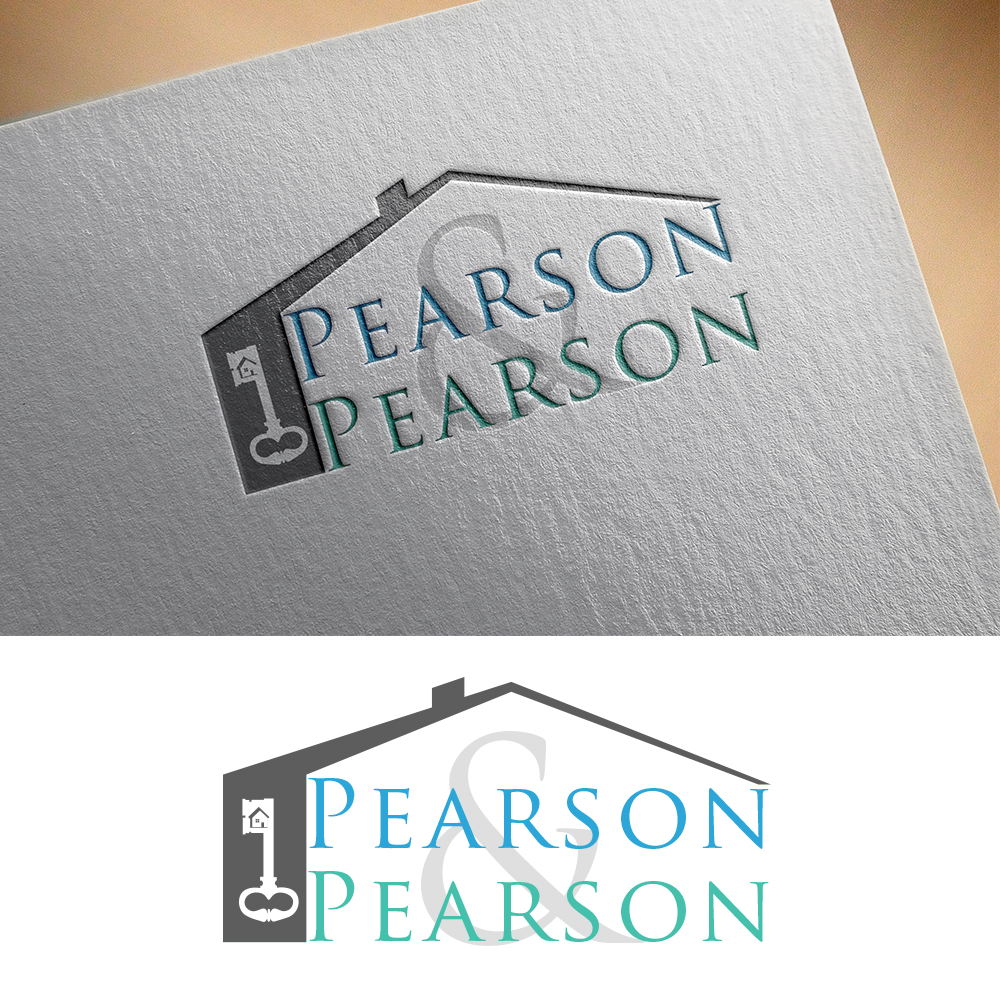Logo Design by Logicspider for White Tie Properties, LLC | Design #13969007