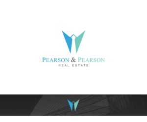 Logo Design by DiLion for White Tie Properties, LLC | Design: #13952937