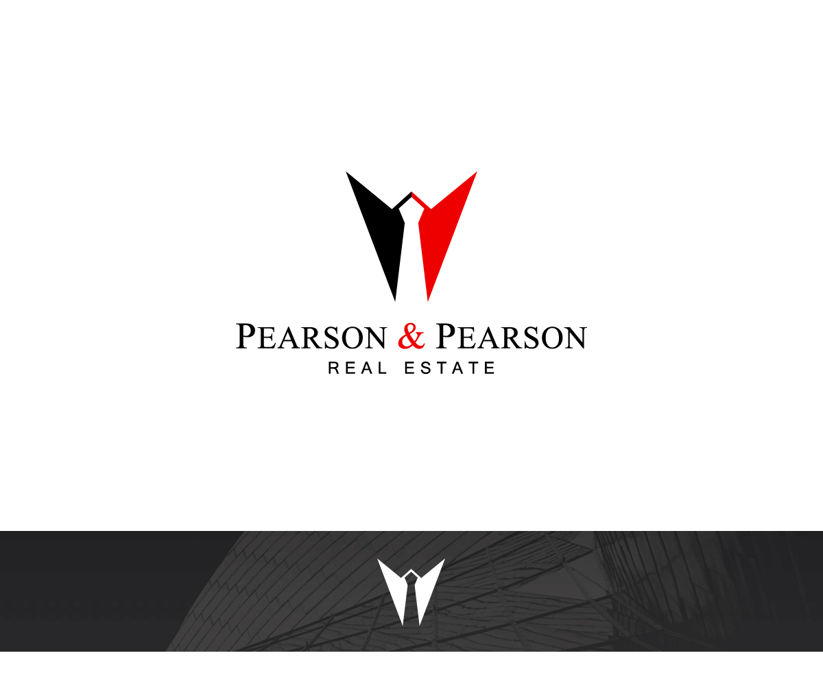 Logo Design by DiLion for White Tie Properties, LLC | Design #13952938