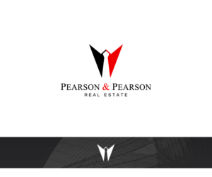 Logo Design by DiLion for White Tie Properties, LLC | Design: #13952938