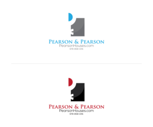 Logo Design by larismanis for White Tie Properties, LLC | Design: #13952844