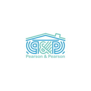 Logo Design by creative.bugs for White Tie Properties, LLC | Design: #13958305