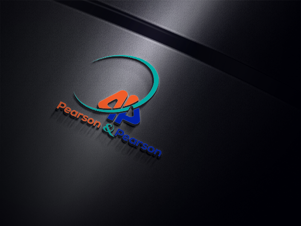 Logo Design by EGYPT KING for White Tie Properties, LLC | Design #13970479