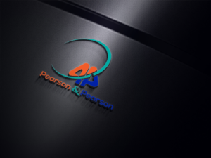 Logo Design by EGYPT KING for White Tie Properties, LLC | Design: #13970479