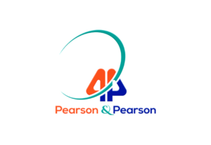 Logo Design by EGYPT KING for White Tie Properties, LLC | Design: #13970480