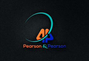 Logo Design by EGYPT KING for White Tie Properties, LLC | Design: #13970481