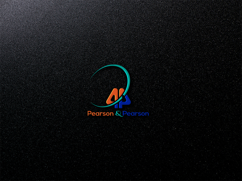 Logo Design by EGYPT KING for White Tie Properties, LLC | Design #13970482