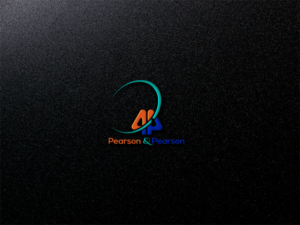 Logo Design by EGYPT KING for White Tie Properties, LLC | Design: #13970482