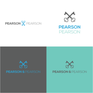 Logo Design by fransdesign for White Tie Properties, LLC | Design #13976028