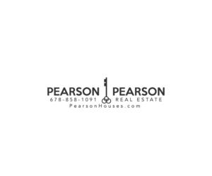 Logo Design by grea8design for White Tie Properties, LLC | Design: #13981047