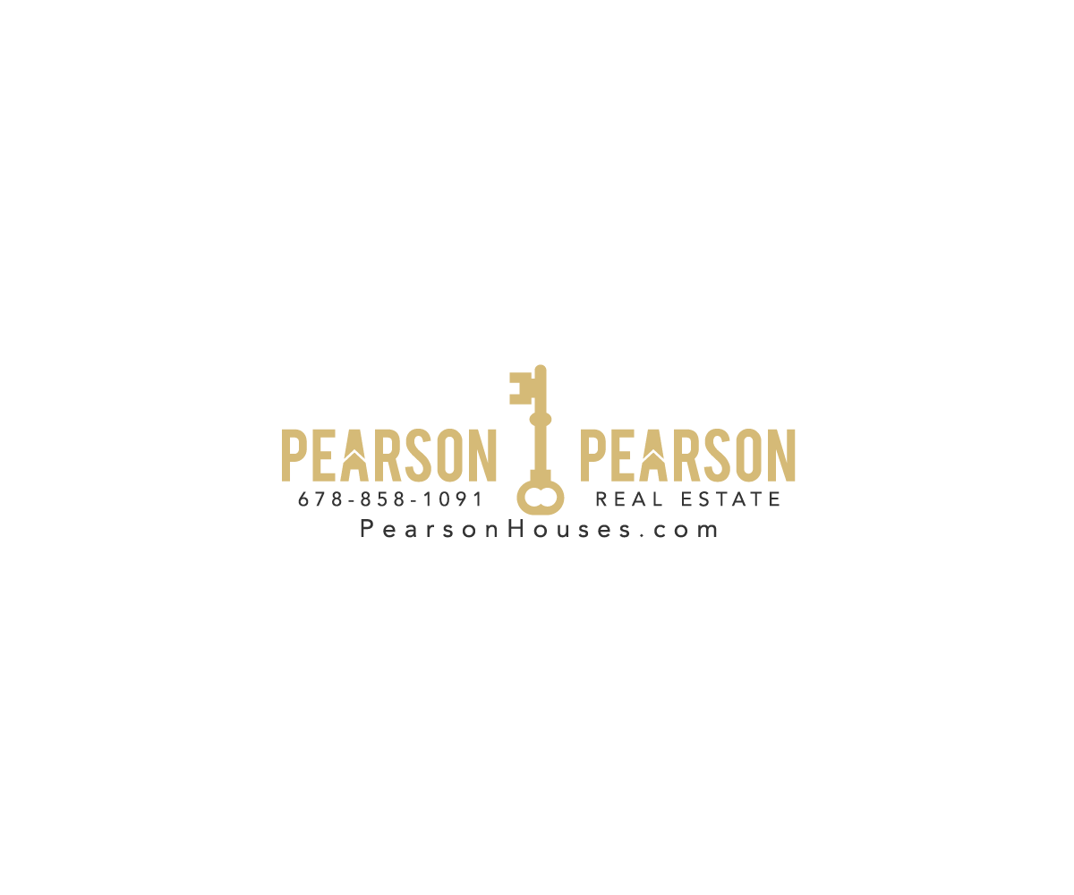 Logo Design by grea8design for White Tie Properties, LLC | Design #14011182
