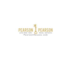 Logo Design by grea8design for White Tie Properties, LLC | Design: #14011182