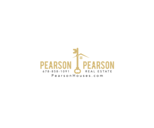 Logo Design by grea8design for White Tie Properties, LLC | Design: #14011257