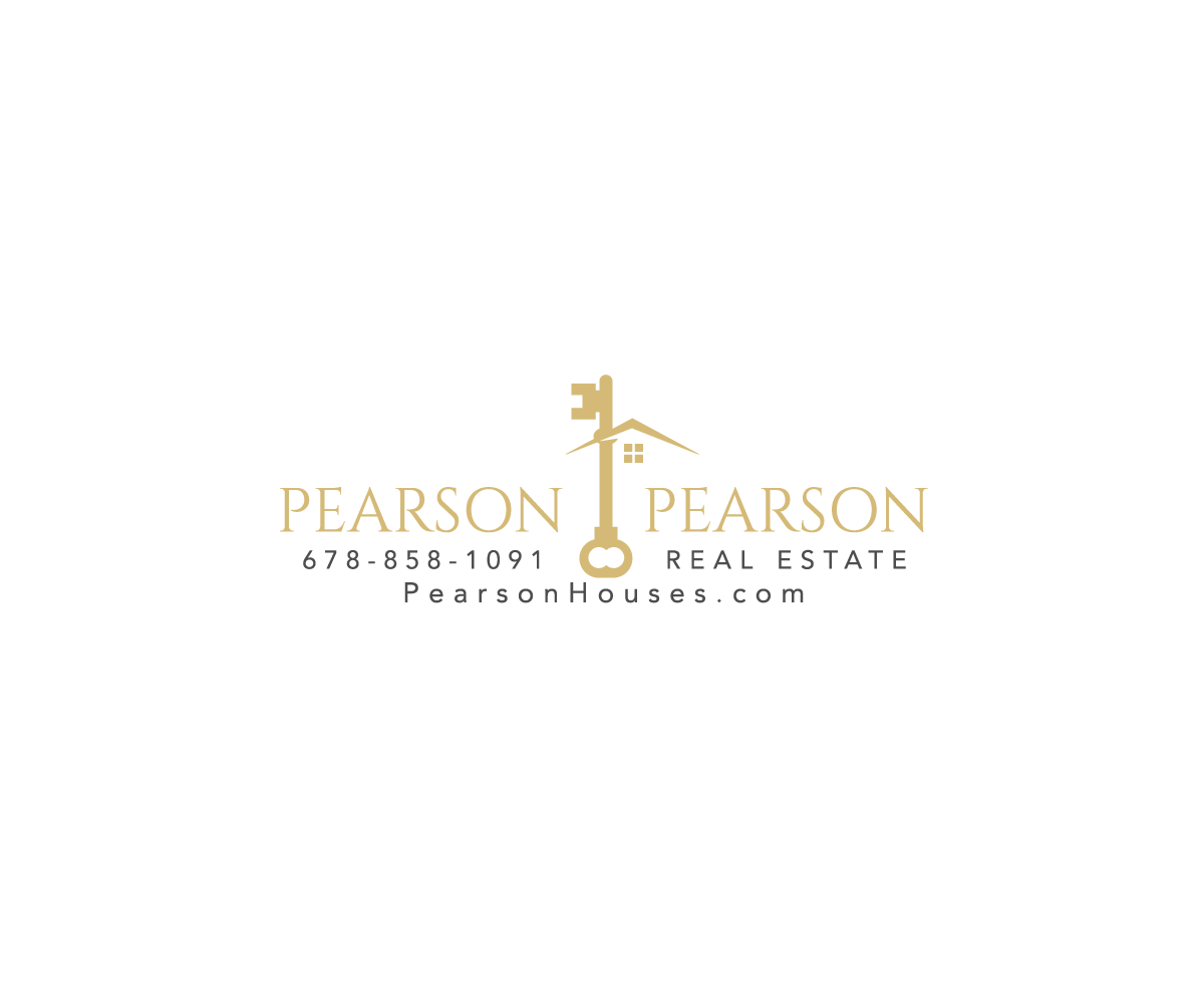 Logo Design by grea8design for White Tie Properties, LLC | Design #14011258