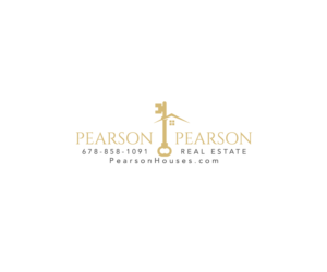Logo Design by grea8design for White Tie Properties, LLC | Design: #14011258