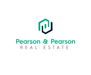 Logo Design by isabel.paoli for White Tie Properties, LLC | Design: #13959600