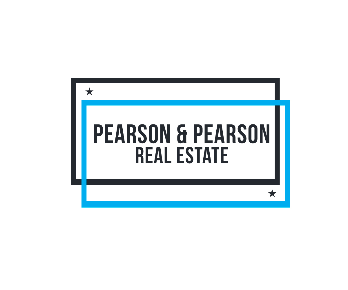 Logo Design by isabel.paoli for White Tie Properties, LLC | Design #13959601