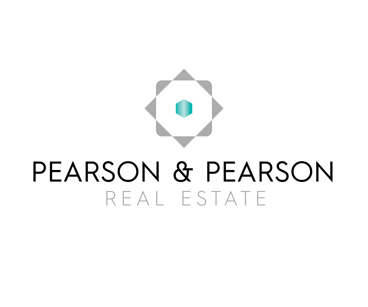 Logo Design by isabel.paoli for White Tie Properties, LLC | Design #13959602