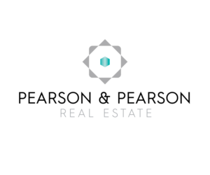 Logo Design by isabel.paoli for White Tie Properties, LLC | Design: #13959602