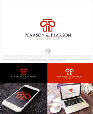 Logo Design by artswolf for White Tie Properties, LLC | Design: #14061661