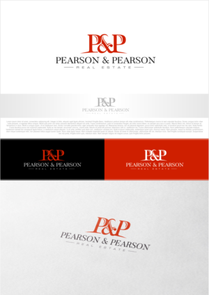 Logo Design by artswolf for White Tie Properties, LLC | Design: #14061678