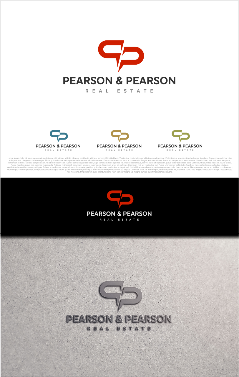 Logo Design by artswolf for White Tie Properties, LLC | Design #14061680