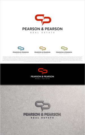 Logo Design by artswolf for White Tie Properties, LLC | Design: #14061680
