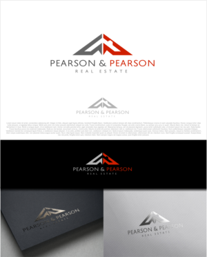 Logo Design by artswolf for White Tie Properties, LLC | Design: #14061684