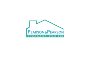 Logo Design by ivo_i_ivanov for White Tie Properties, LLC | Design: #13986516