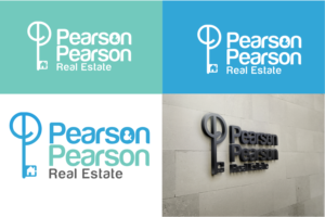 Logo Design by Fadillah Ichsani