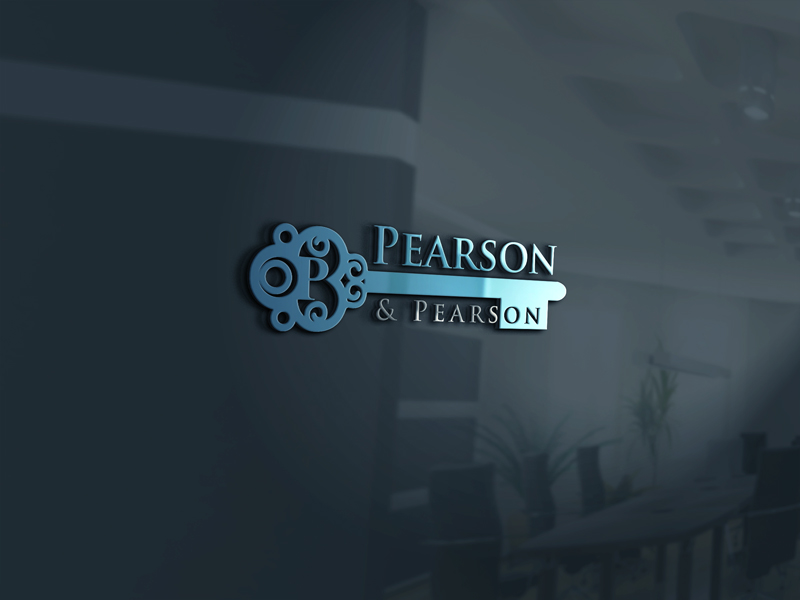 Logo Design by DesignTM for White Tie Properties, LLC | Design #14042300