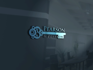 Logo Design by DesignTM for White Tie Properties, LLC | Design: #14042300