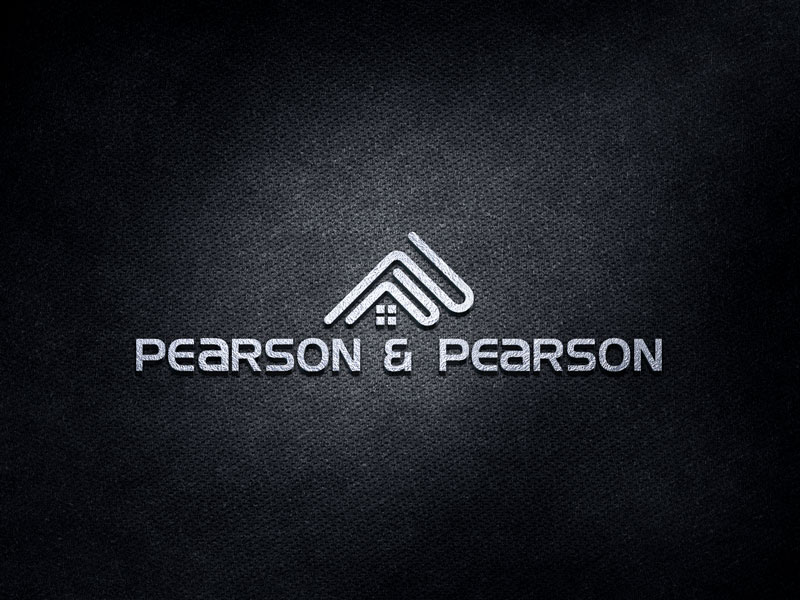 Logo Design by WINSTAR for White Tie Properties, LLC | Design #13963857