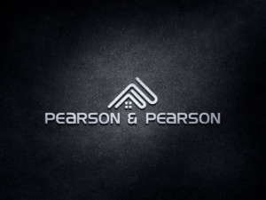 Logo Design by WINSTAR for White Tie Properties, LLC | Design: #13963857
