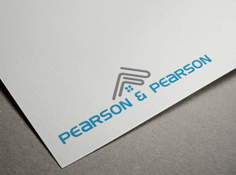 Logo Design by WINSTAR for White Tie Properties, LLC | Design #13963858