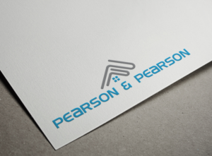 Logo Design by WINSTAR for White Tie Properties, LLC | Design: #13963858