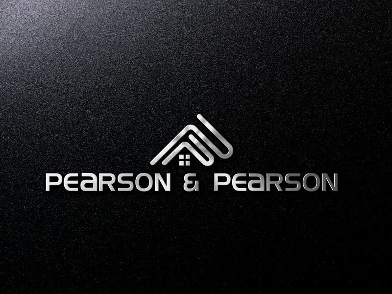 Logo Design by WINSTAR for White Tie Properties, LLC | Design #13963859