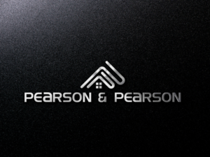 Logo Design by WINSTAR for White Tie Properties, LLC | Design: #13963859