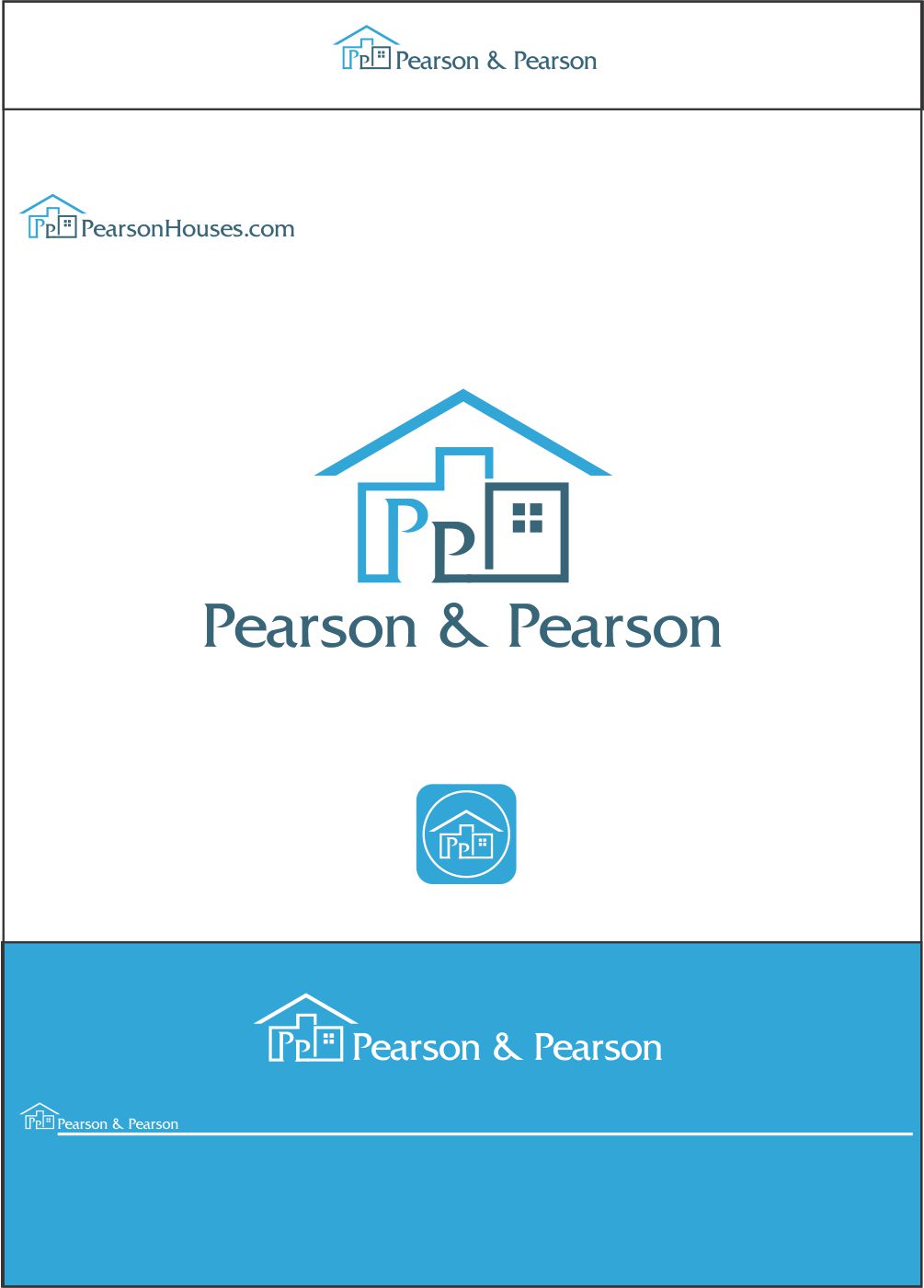 Logo Design by dclawstudio for White Tie Properties, LLC | Design #13956725