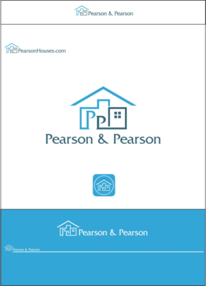 Logo Design by dclawstudio for White Tie Properties, LLC | Design: #13956725