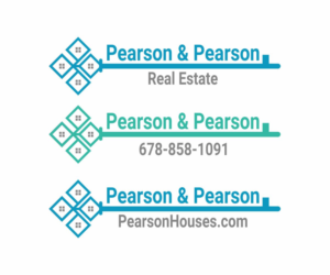 Logo Design by Rin's Gold for White Tie Properties, LLC | Design: #13999742