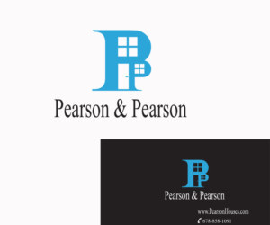 Logo Design by t-fa for White Tie Properties, LLC | Design #14061649
