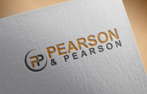 Logo Design by imshohaghossain85 for White Tie Properties, LLC | Design: #13958656