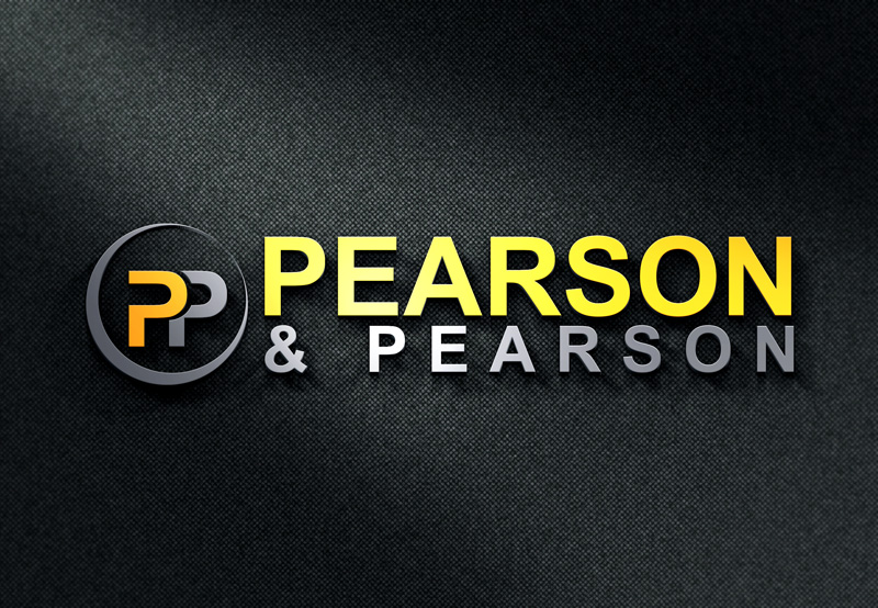 Logo Design by imshohaghossain85 for White Tie Properties, LLC | Design #13958658