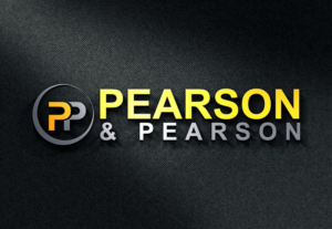 Logo Design by imshohaghossain85 for White Tie Properties, LLC | Design: #13958658