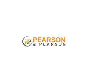 Logo Design by imshohaghossain85 for White Tie Properties, LLC | Design: #13958659