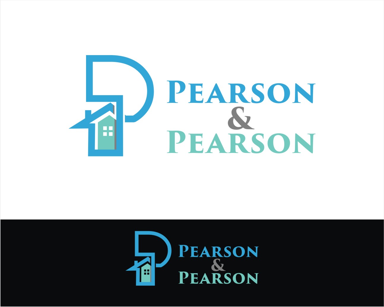 Logo Design by Soul Light for White Tie Properties, LLC | Design #13950482