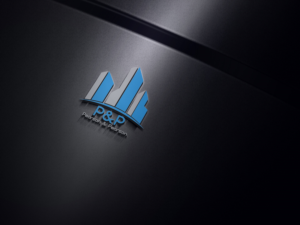 Logo Design by logout babu for White Tie Properties, LLC | Design: #13954021