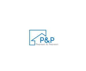 Logo Design by logout babu for White Tie Properties, LLC | Design: #13954022