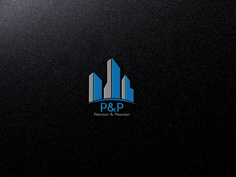 Logo Design by logout babu for White Tie Properties, LLC | Design #13954023